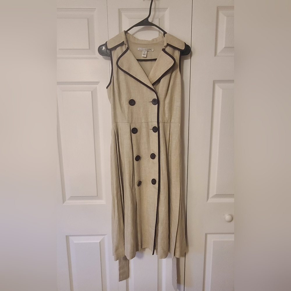 women dress